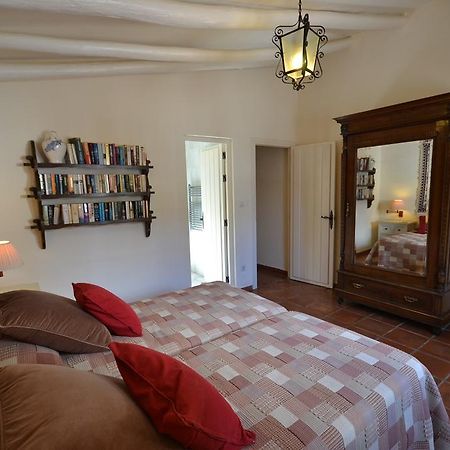 Molino Casanova Menyber Villa Nerja Bagian luar foto