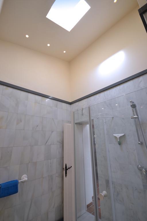 Molino Casanova Menyber Villa Nerja Bagian luar foto